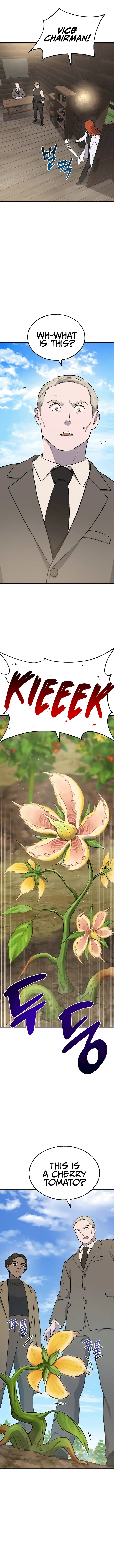 Solo Farming In The Tower - Chapter 63 image 13_optimized_optimized